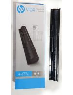 HP VI04 4-cell 48WHr Li-ion Notebook/Laptop Battery