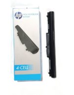 HP Pavilion 14-B000ES sleekbook - 4 Cell VK04 HP original Laptop Notebook Battery