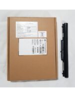 HP Pavilion 14-B000ES sleekbook - 4 Cell VK04 HP original Laptop Notebook Battery - Image 2