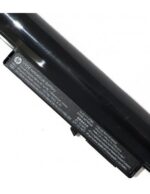 HP Pavilion 14-B000ES sleekbook - 4 Cell VK04 HP original Laptop Notebook Battery - Image 3