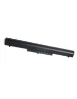 HP Pavilion 14-B000ES sleekbook - 4 Cell VK04 HP original Laptop Notebook Battery - Image 4