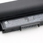 HP Original 807612-421 – 4 Cell HS04 HP original Laptop Notebook Battery- MPN: HS04 - Image 5