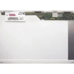 04X0513 0C00339 B156XTN01 15.6″ LED Laptop Screen 1366*768 HD Bottom Left 30 PIN