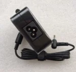 New Original OEM MSI Modern 14 B10MW-486US ADP-65GD D 65W 19V AC/DC Adapter&Cord - Image 2