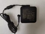 New Original OEM MSI Modern 14 B10MW-486US ADP-65GD D 65W 19V AC/DC Adapter&Cord - Image 6