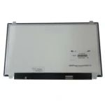 YHDGT NV156FHM-N41 15.6" FHD Laptop Led Lcd Screen 30 Pin