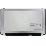 Dell Inspiron P75F P75F001 Inspiron 5570 LCD LED Screen 15.6" EDP HD Display Full HD LED, 30 Pin, 1920 x 1080, Matte