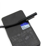Charger for Microsoft Surface Pro 6 Pro 5 Pro 4 Pro 3 Surface Laptop & Surface Go & Surface Book with USB Charging Port - Image 2