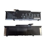 BN03XL battery