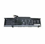 BN03XL battery